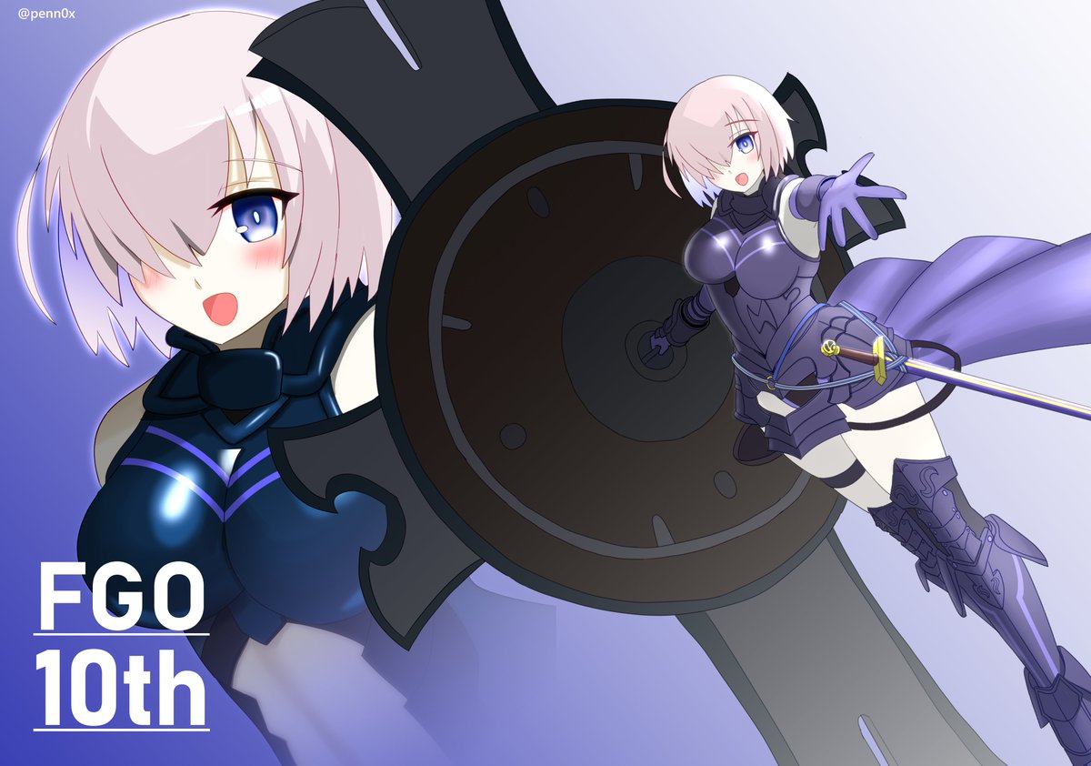 ペン🖊️C107火曜西“む”46a (@penn0x) / Posts / X