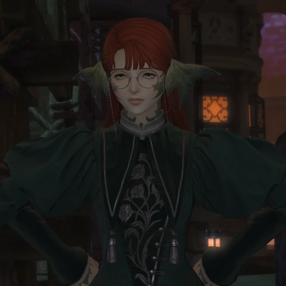 Junjou Laina 🔥 tweet media