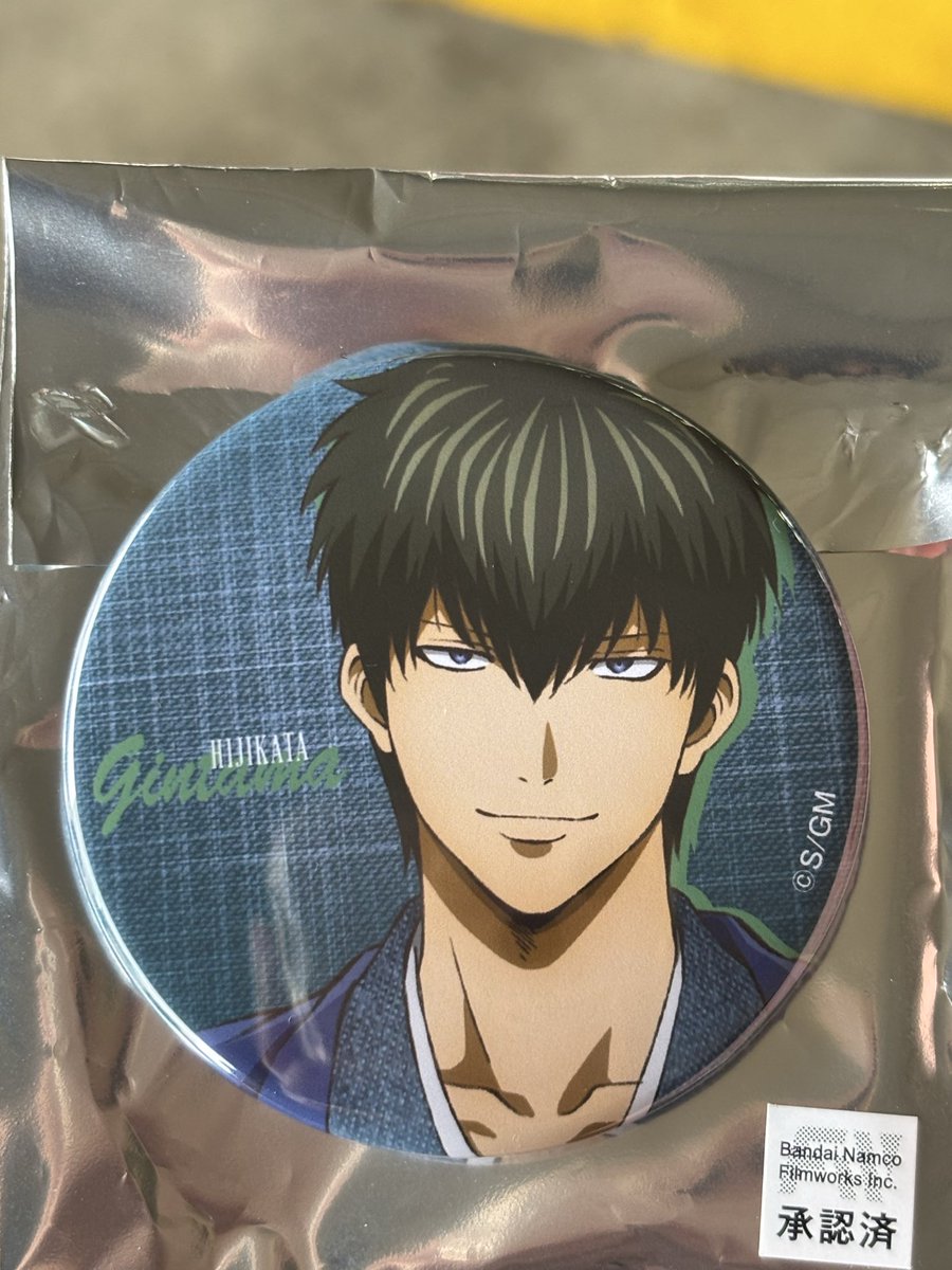 シュウ。 tweet media