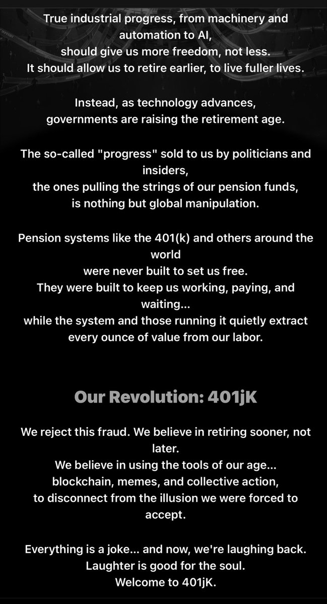 Kick Alcohol tweet media