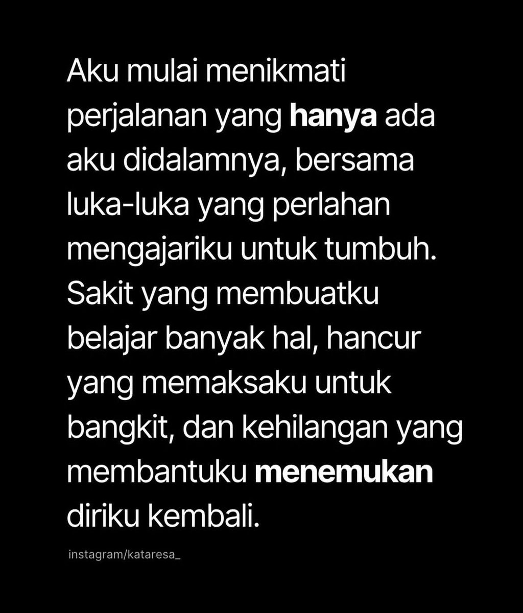 Bersajak (@bersajak_id) on Twitter photo 