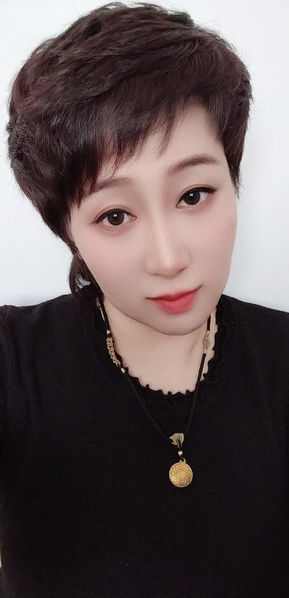 lihui524's tweet photo. 口技怎么样 https://t.co/e4kRCsoYqz