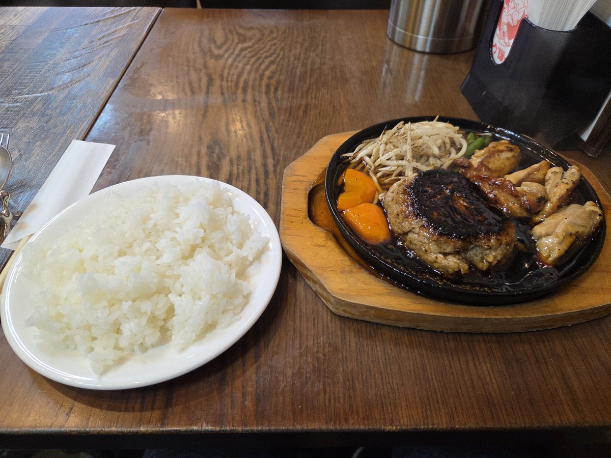 ルーク@4y8m＆2y7m (@rookwestriver) / Posts / X