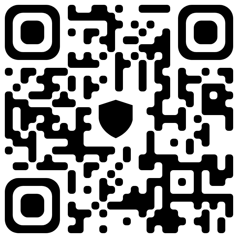 My Public Address to Receive BTC bc1q5phpt7zuxg598j3lc3kn8qqw2ap25j3h78pgkh

Pay me via Trust Wallet: link.trustwallet.com/send?coin=0&ad…