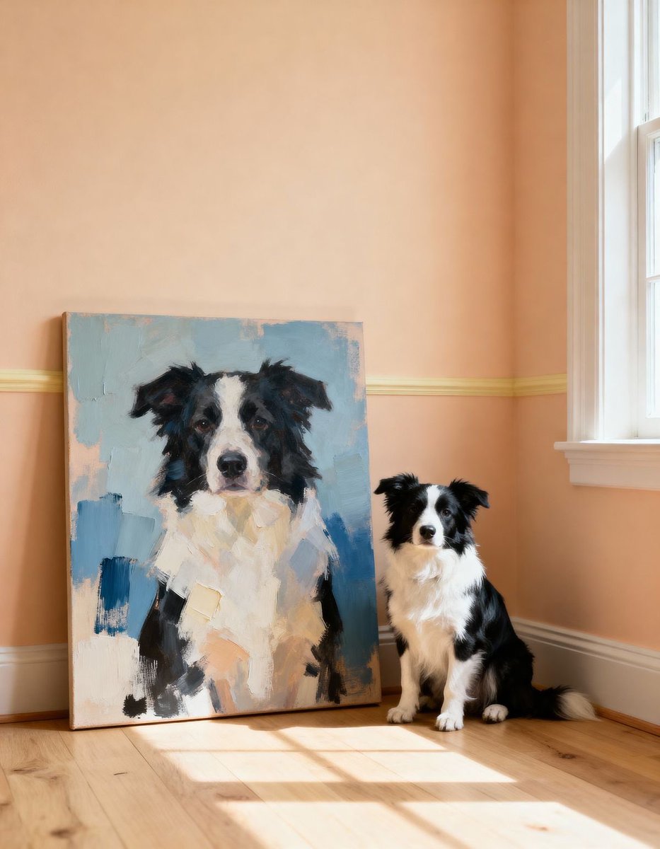 💖 (@twaniimals) on Twitter photo 