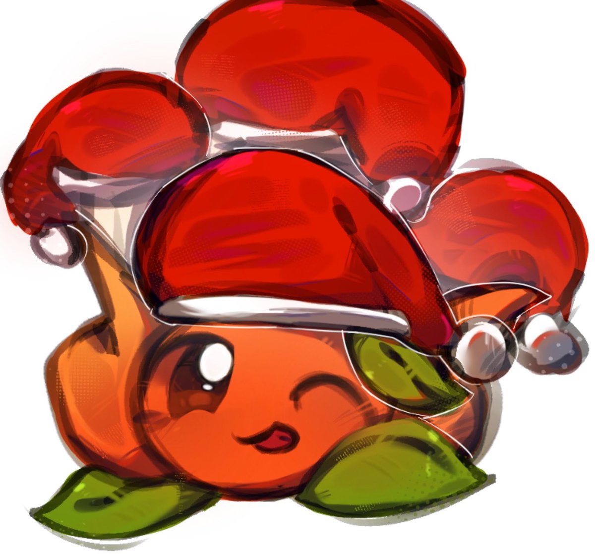 qingkongV1's tweet photo. 我不知道要打什么标签了,希望你们可以纠正我
#akee #pvz
#pvzart #pvz2 https://t.co/dvf58CbPxO