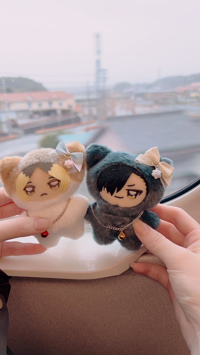 ちゅん🕊西2 二53b (@Chun_lz) on X