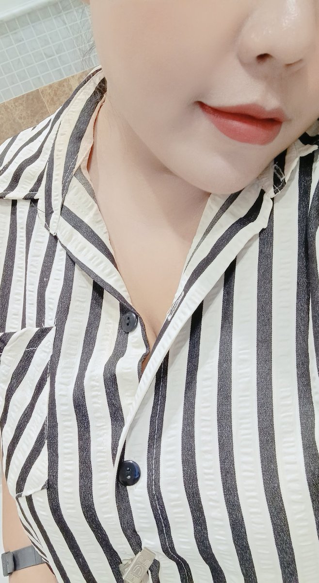 Planemo32's tweet image. อยากลาออก ล้อเล่นค๊าบไม่มีตังงง😌😌