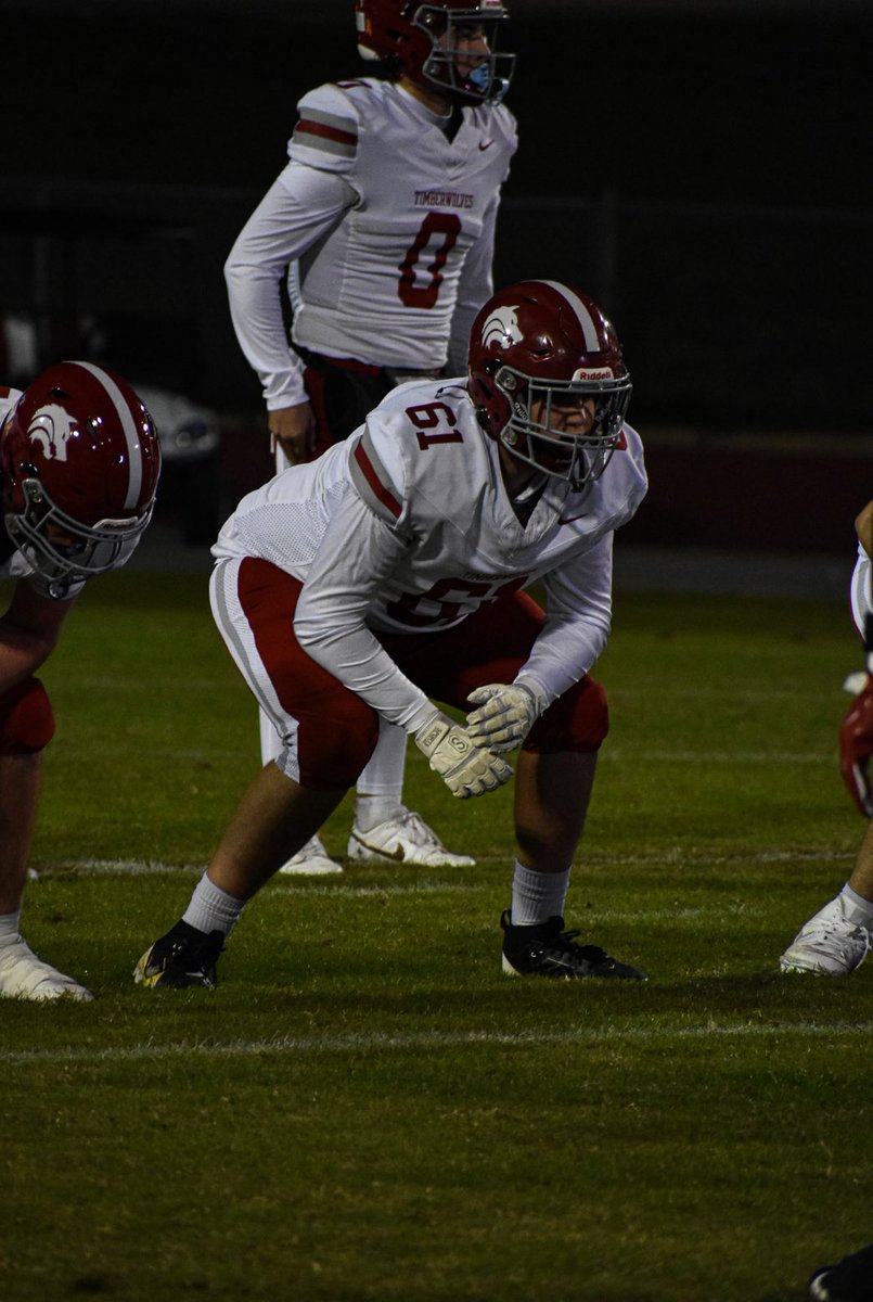 MarshallRoden tweet media