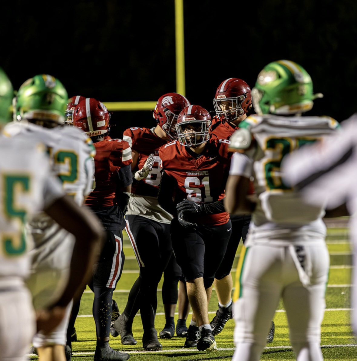 MarshallRoden tweet media