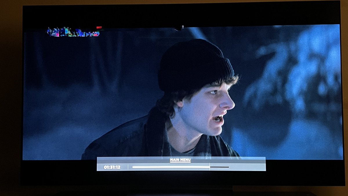 HighDefDiscNews.com tweet media