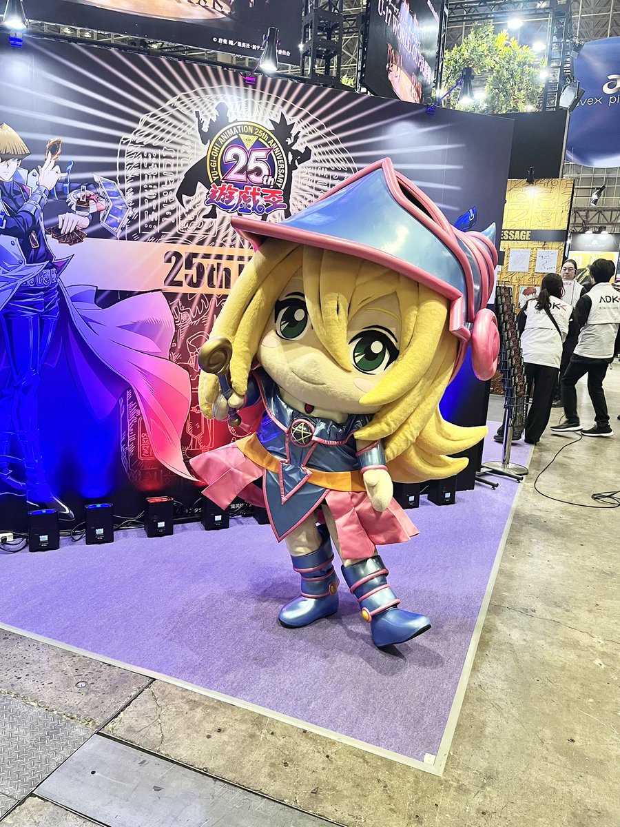 lysi様 着ぐるみ8点 ☀️蜂🐝ミツ苺2☀️(kigurumi) (@lastanzai) / Posts / X