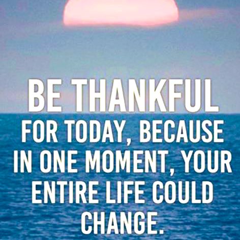 gary_hensel's tweet image. 