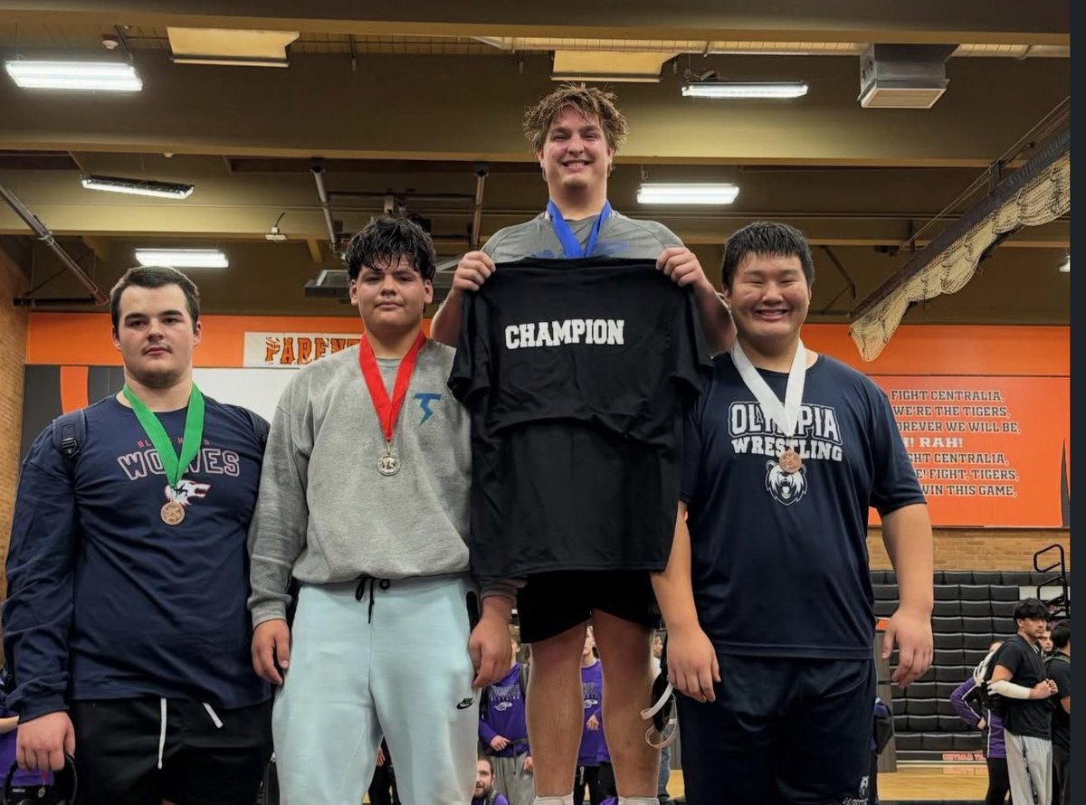 William Wittgow-Busch tweet media