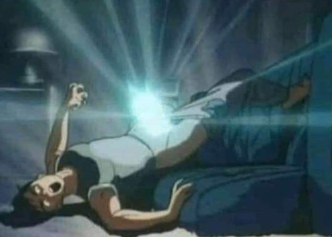 🌈🌈🌈 tweet media