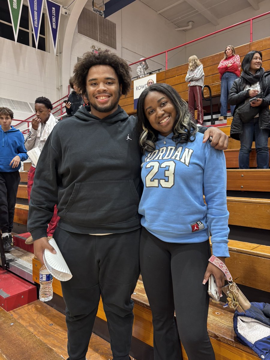 Ally Wadle tweet media