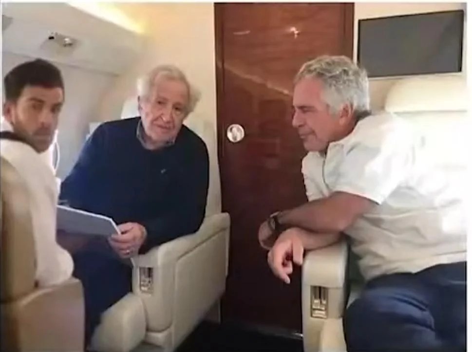 dipperid's tweet image. Look who is in the files