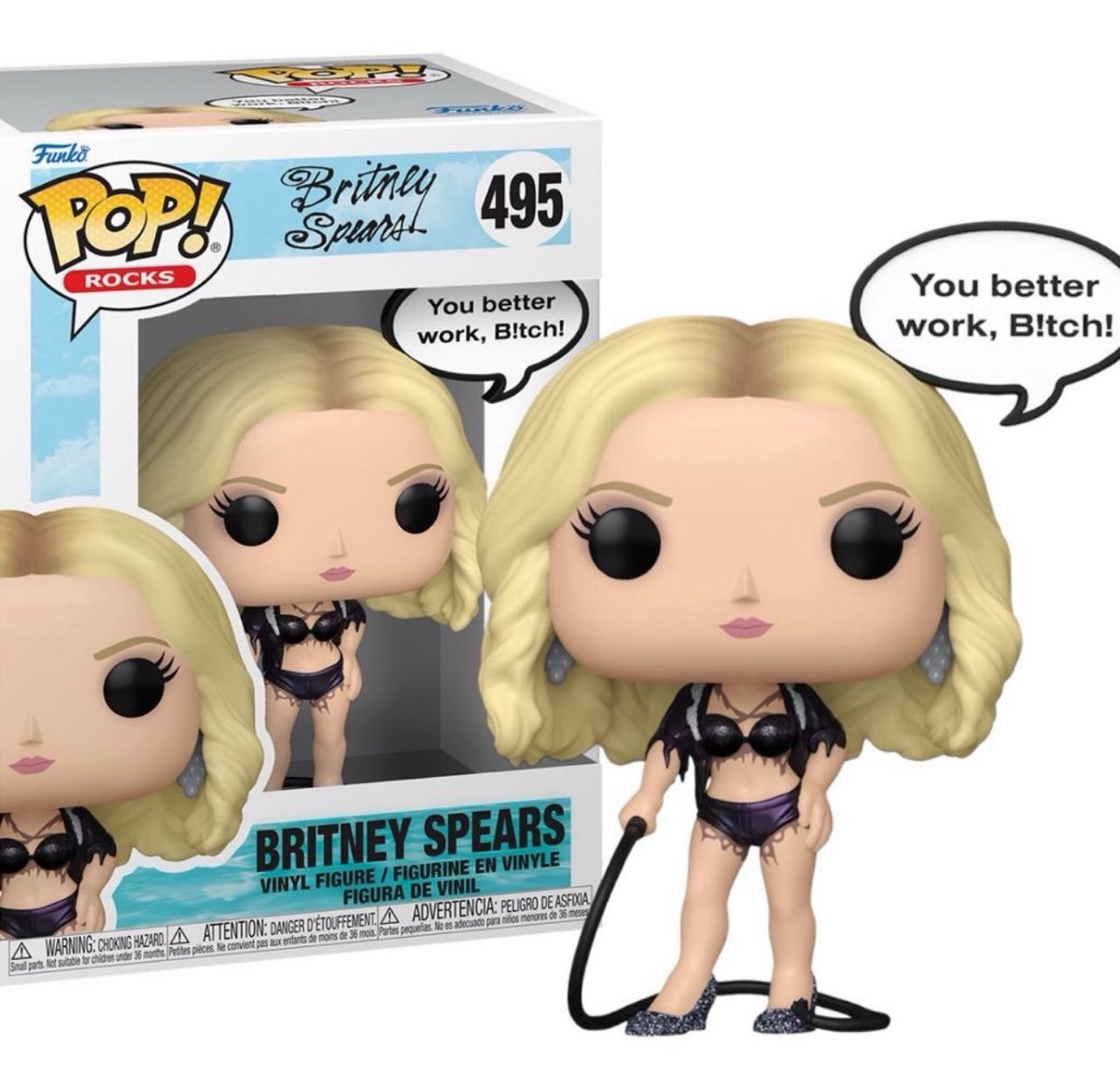 acertei 🥹 amei!!!!