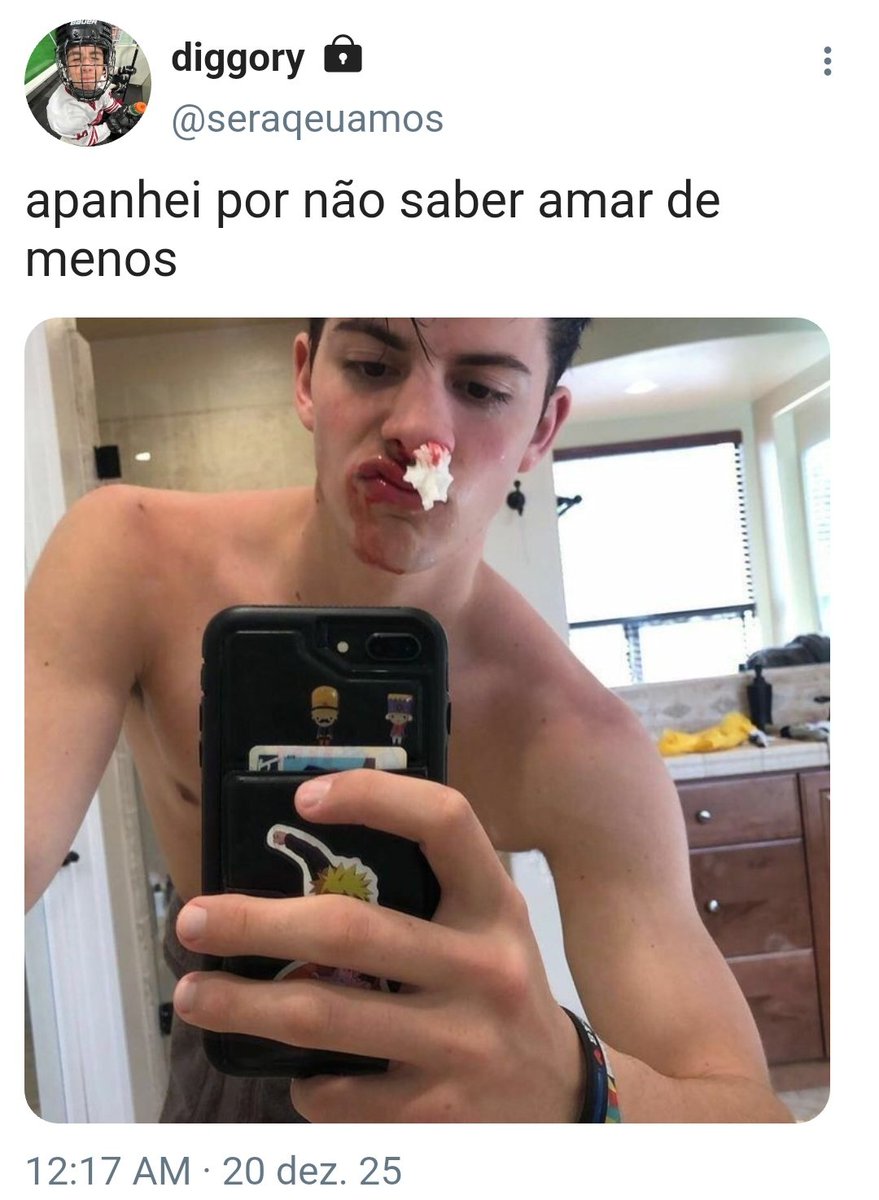 ᅠᅠ٬ 🐉 tweet media