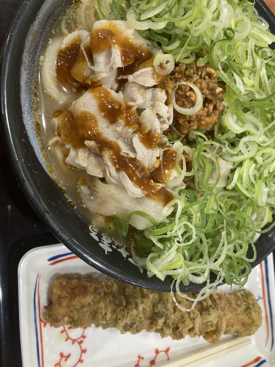 ひいろ！ (@kahiiro99) / Posts / X