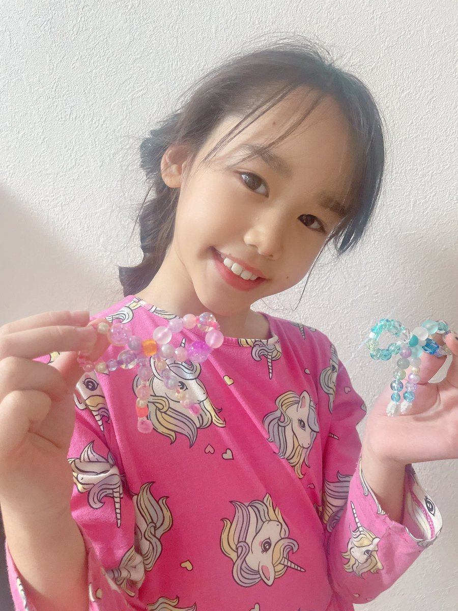 さくら♥️ ❤️ #𝐊𝐔𝐑𝐀𝐁𝐋𝐎𝐎𝐌𝐌𝐎𝐌𝐄𝐍𝐓 🌸🌸🌸🌸🌸🌸🌸🌸🌸🌸🌸 - LE