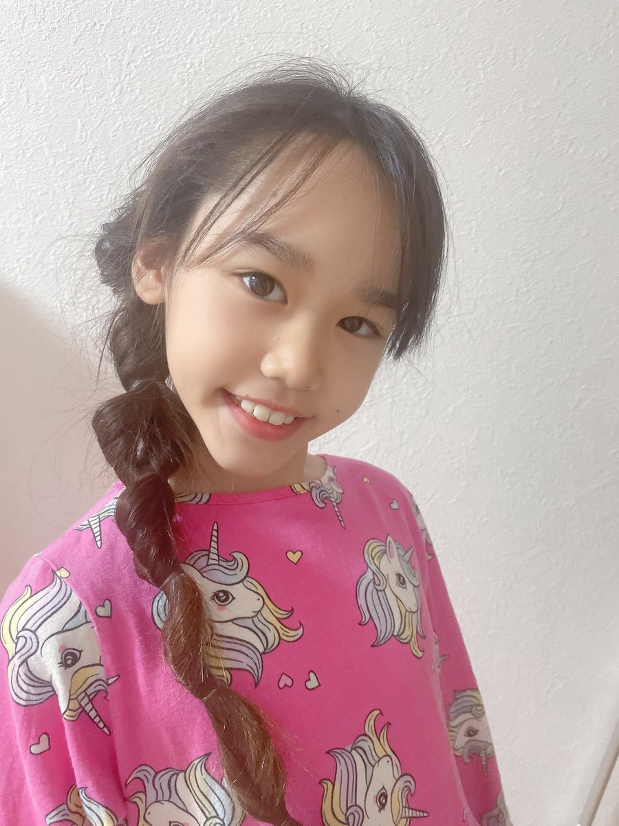 さくら♥️ ❤️ #𝐊𝐔𝐑𝐀𝐁𝐋𝐎𝐎𝐌𝐌𝐎𝐌𝐄𝐍𝐓 🌸🌸🌸🌸🌸🌸🌸🌸🌸🌸🌸 - LE