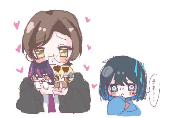 わんこ餅(みたらし)💛🏹😎💮 (@mochidog1one1) / Posts / X