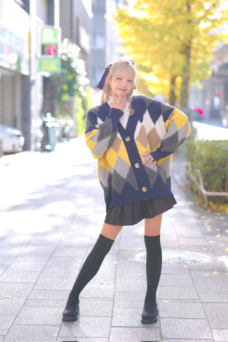 ན〰️ㄜƕ (@s1188y_photo) / Posts / X