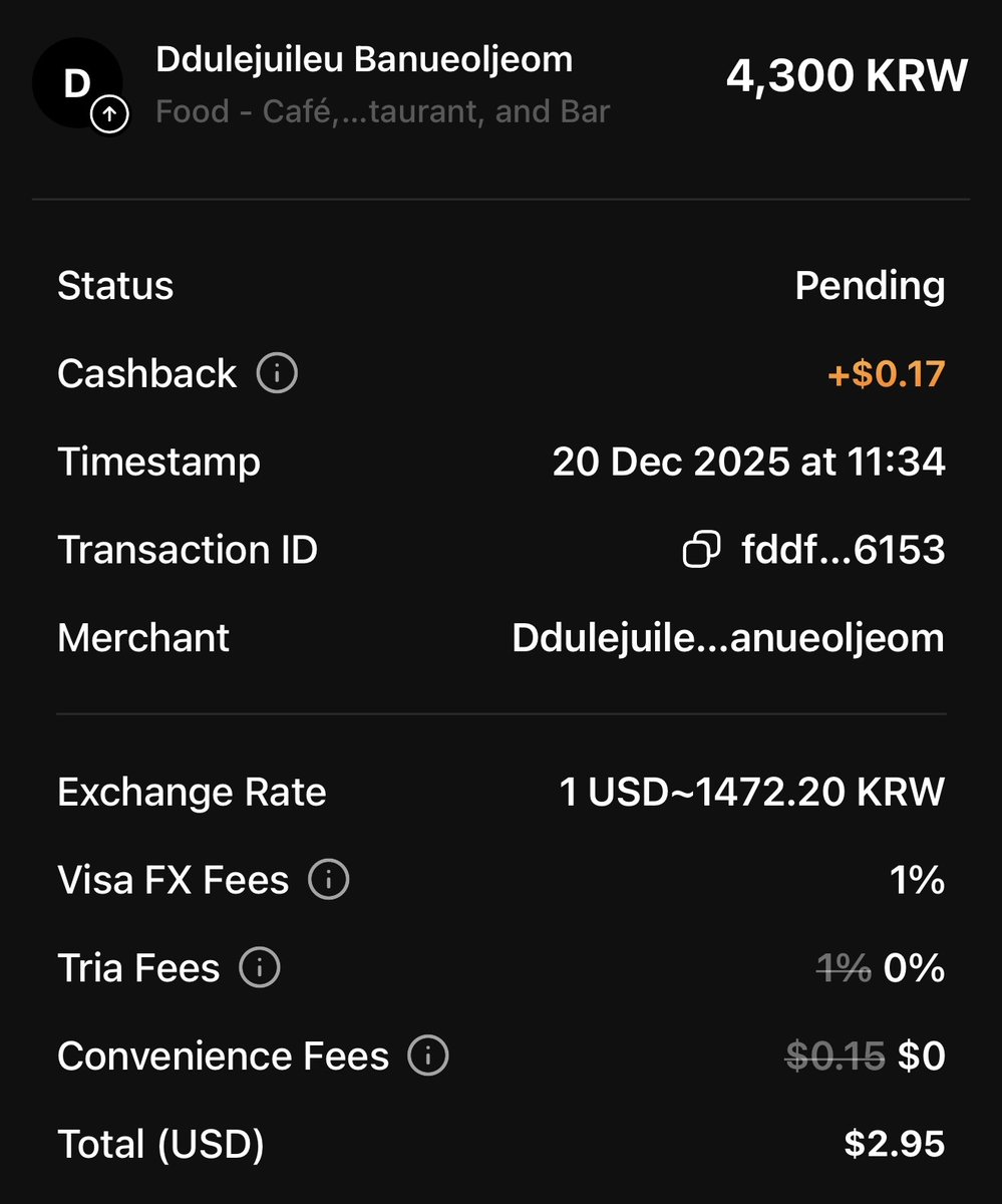 텔레그램인증 해외텔레그랩 인증☆텔𝐔𝐁𝐓𝐂𝟗𝟗☆네이버해킹 id 3000원(수명 3일).hwb