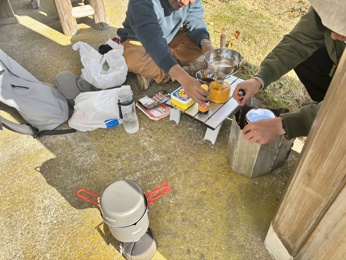 いっくん (@itsu_zx10r) / Posts / X