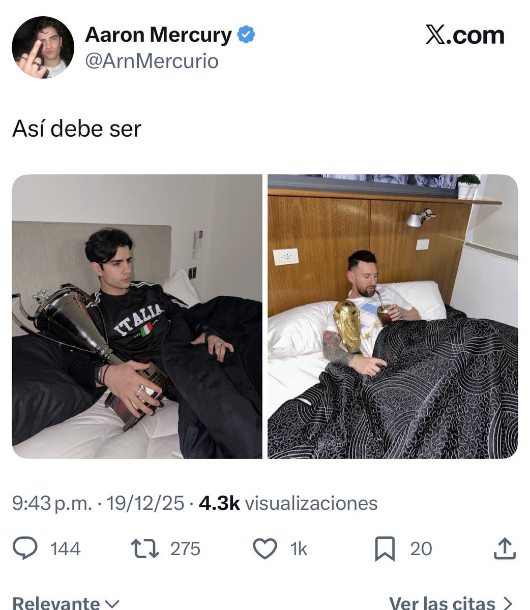 leportadeA2's tweet image. Lástima que no es el de #lcdlfmx3 #lacasadelosfamososmx3 y que tampoco obtuvo los millones del otro reality  🤡

Ah y lástima que se lo dieron por chillón y como premio de consolación 🤣