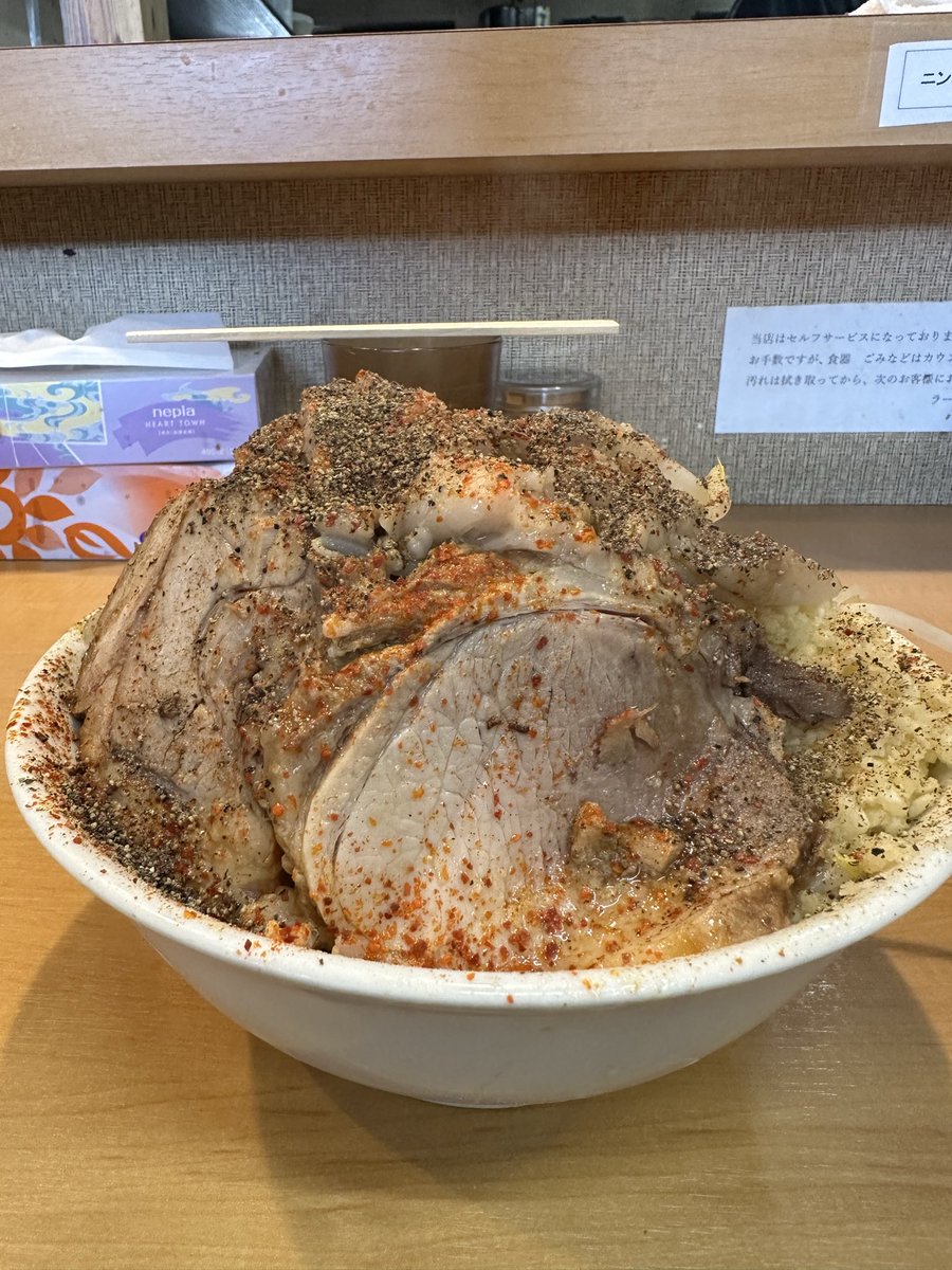 みつ (@1221zidane803) / Posts / X