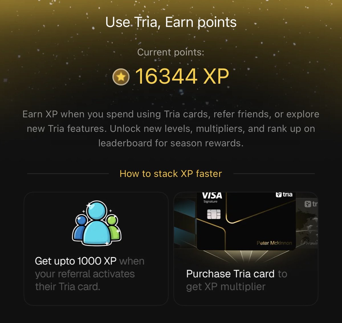 TRX대역폭수수료절약 ⦿고객센터텔레 UPbit999 ⦿ TRX판매 테더 수수료 디시,tGD