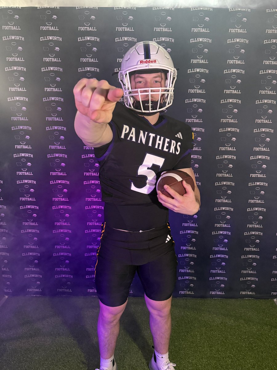 Tyler Rogers tweet media