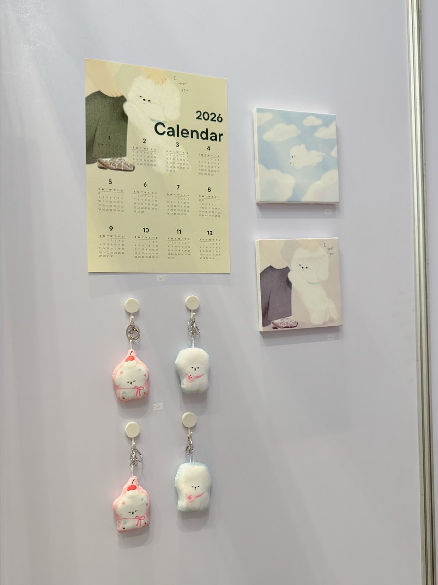 booth P15 ค่า  #IFEXPOWINTER25