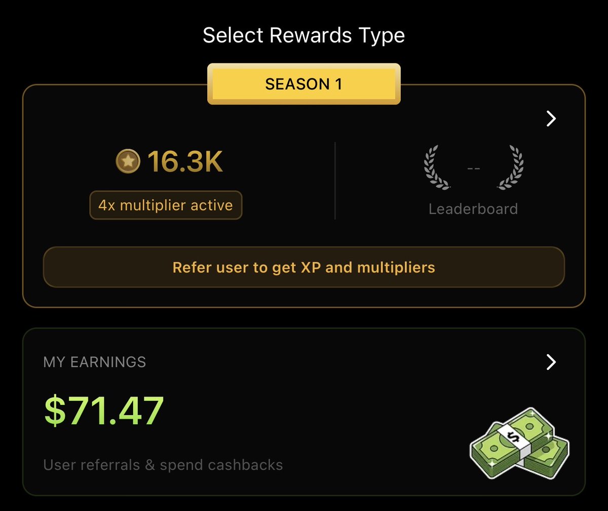 텔레그램인증 해외텔레그랩 인증☆텔𝐔𝐁𝐓𝐂𝟗𝟗☆네이버해킹 id 3000원(수명 3일).hwb