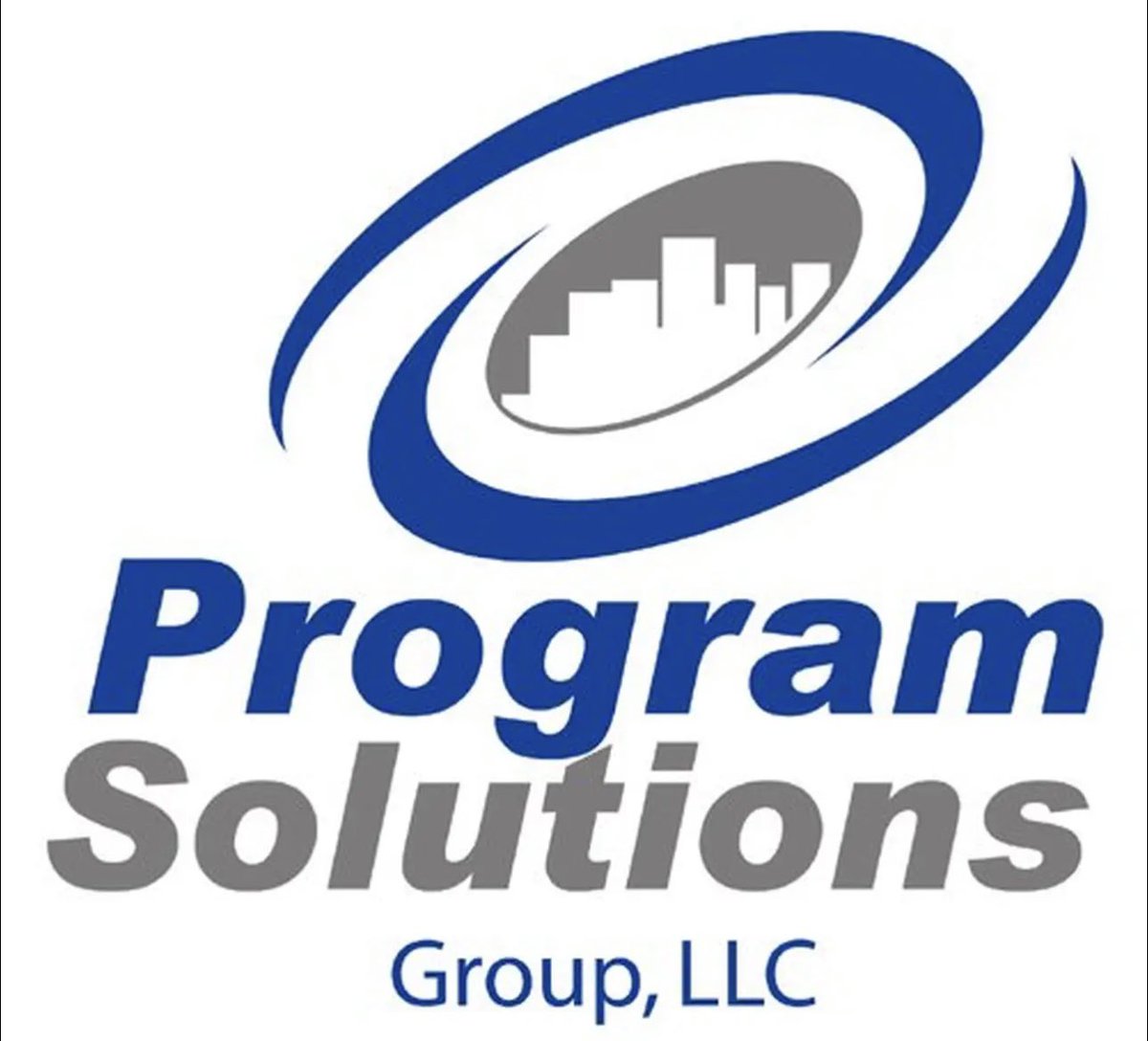 WhitmerHoops's tweet image. Toledo Whitmer: 76
Sylvania Northview: 75

Final. 

Whitmer wins a 3OT thriller with a CORNER 3 from Jayden Reno! Panthers are 1-0 in NLL-Buckeye play! 

Program Solutions Group PoG: 
Jayden Reno

Program Solutions Group, LLC
Construction. Management. Solutions.
