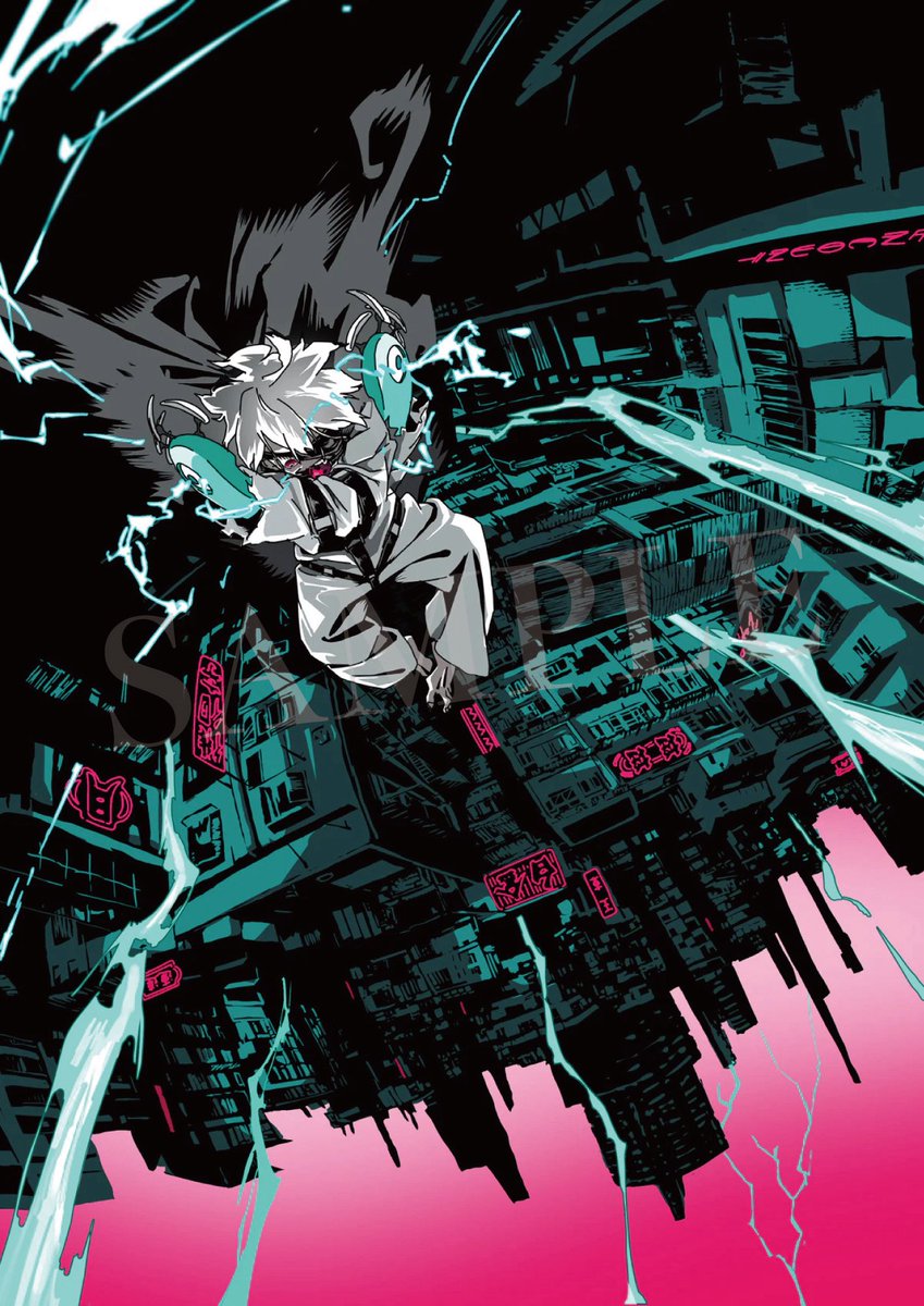 獅子志司　パーカー XL 獅子志司 パーカー XL