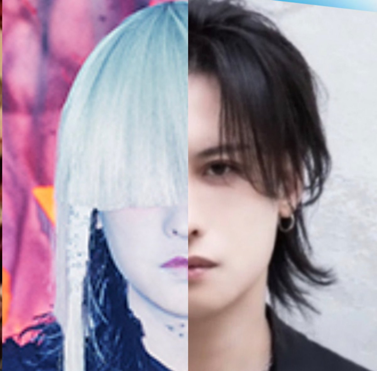 真天地開闢集団ジグザグ