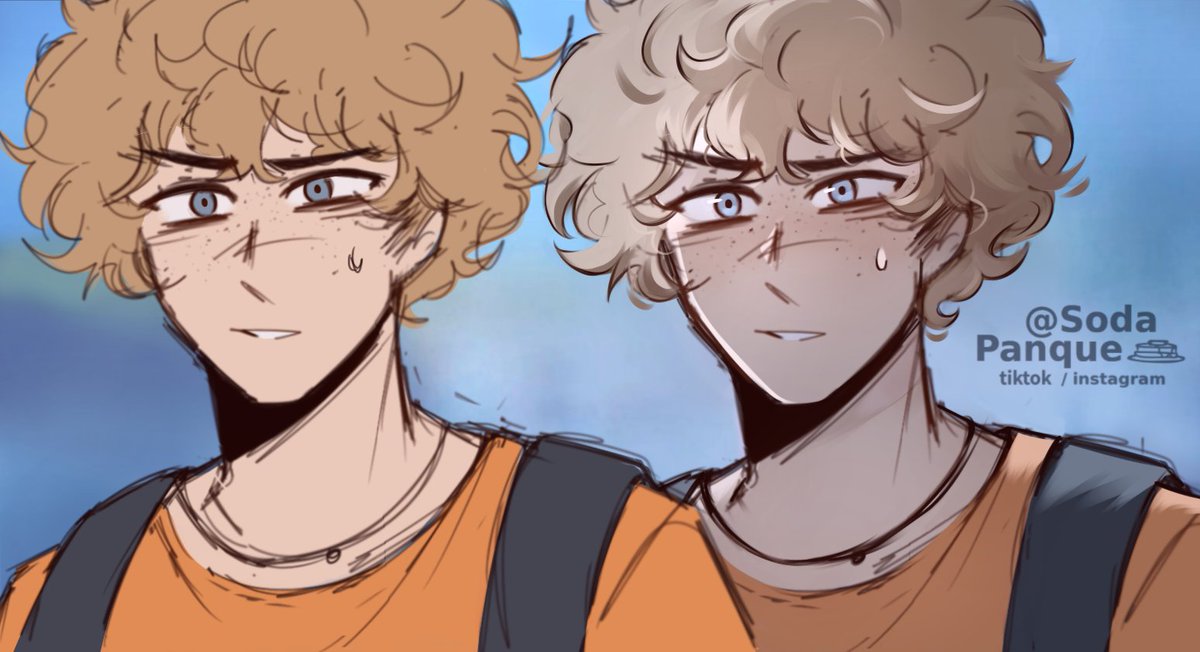 Mila ✧彡 tweet media