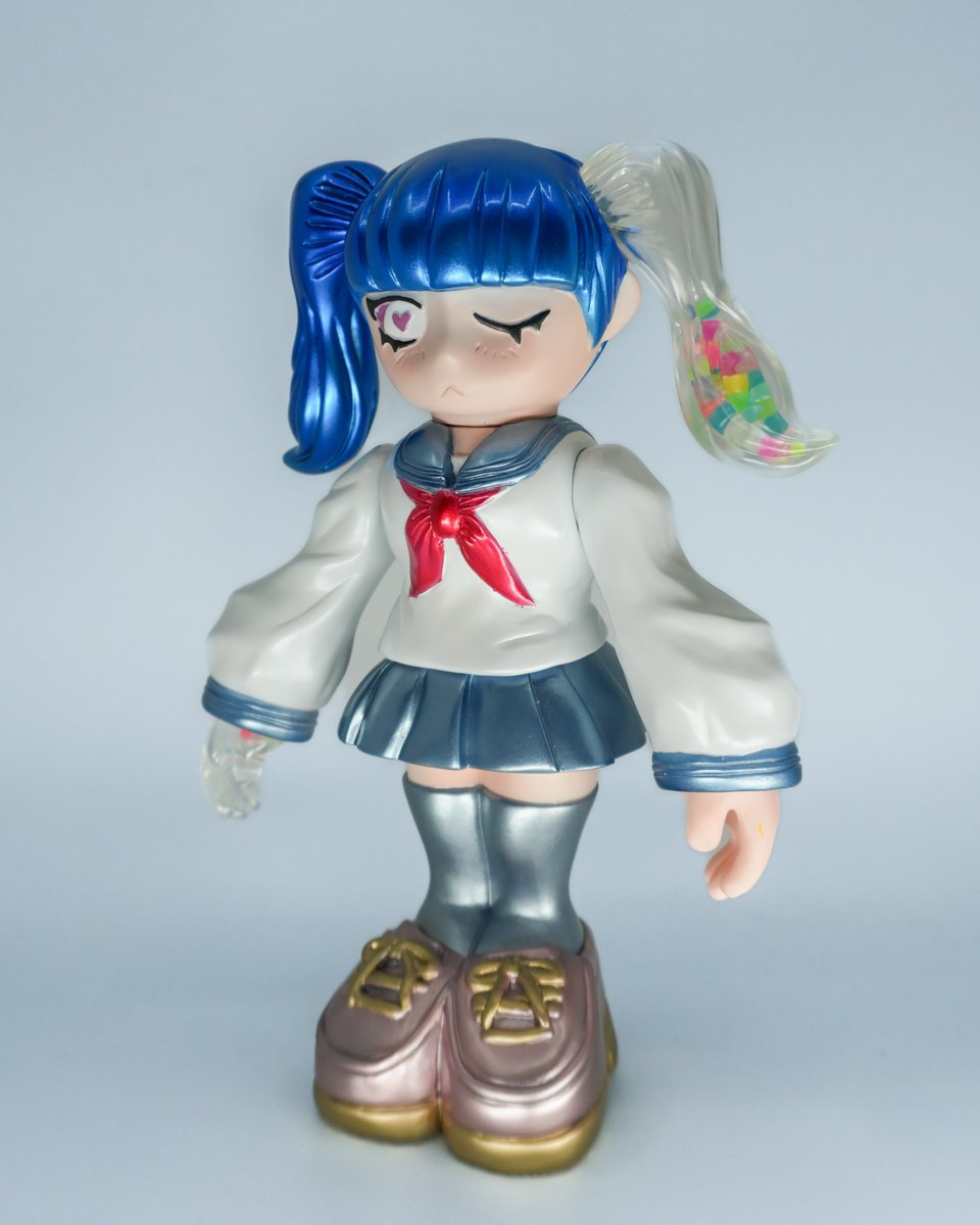 第4地区:// DAIYONCHIKU (@dai4chiku) / Posts / X