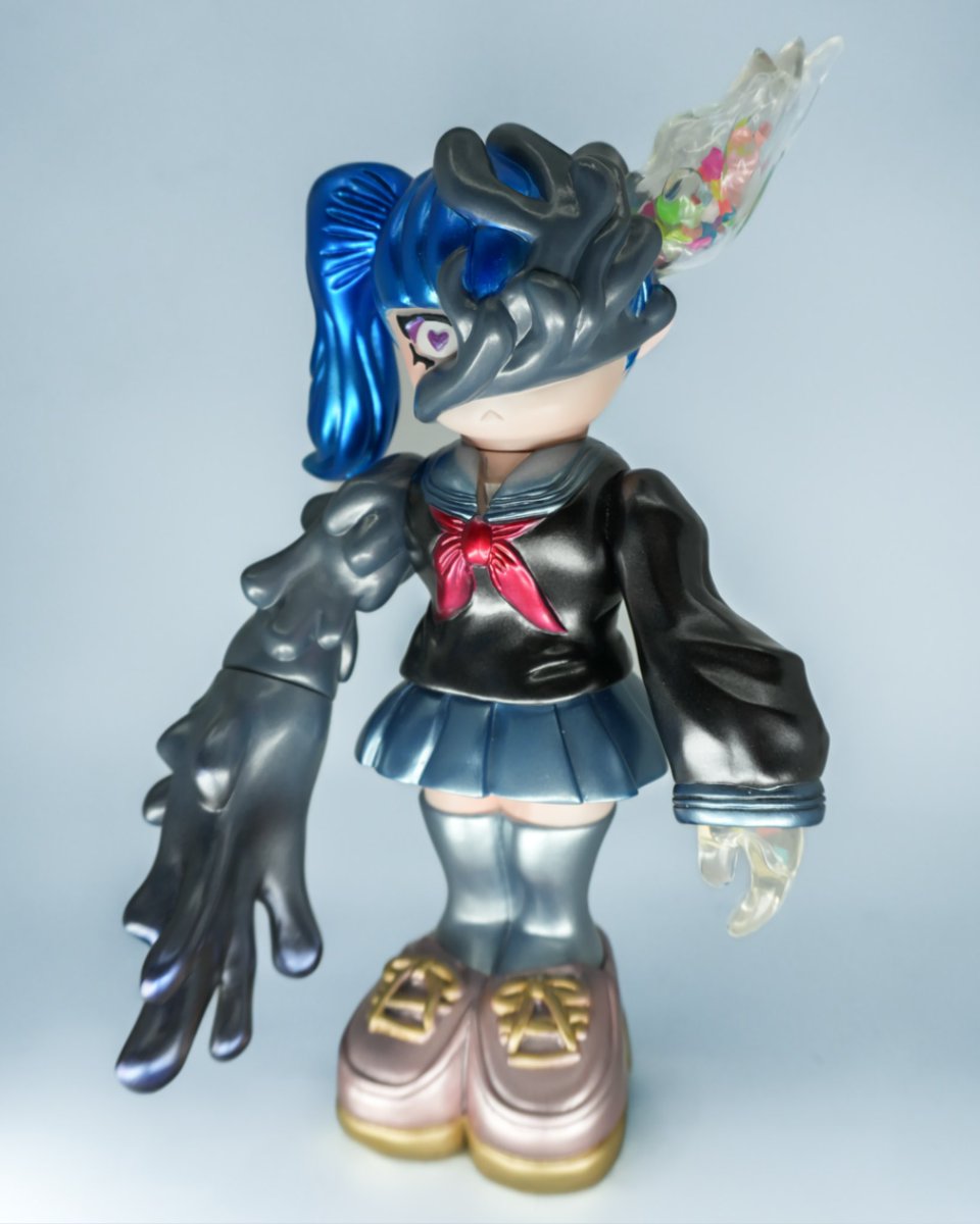 第4地区:// DAIYONCHIKU (@dai4chiku) / Posts / X