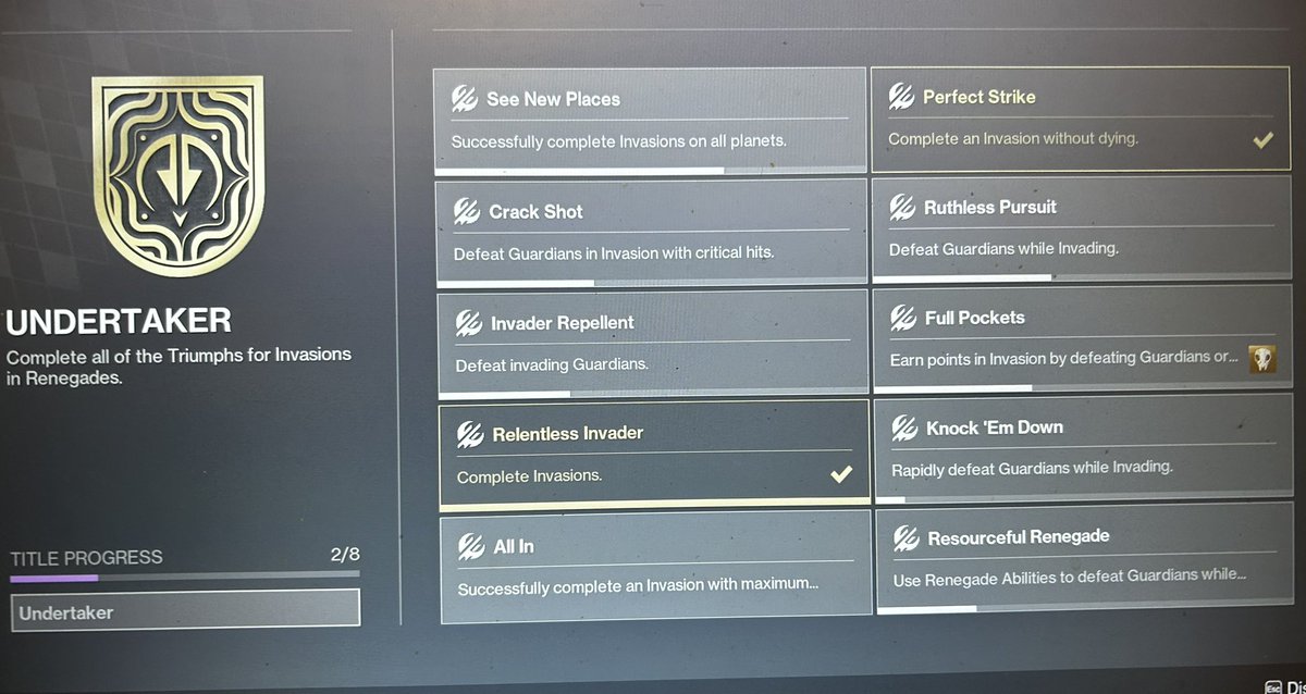 D2 S'phtposting ⬛️⬜️🟪 tweet media