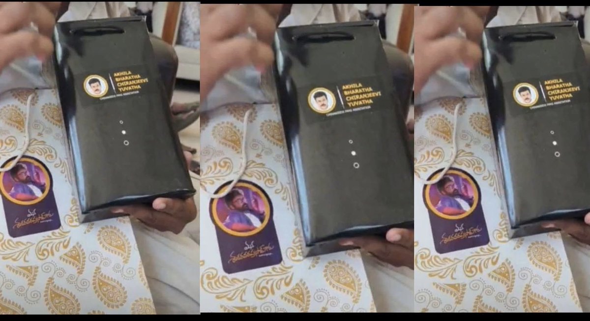 KollaSatis43718's tweet image. 2025 lone Journalism ni Fans ni Package chesarante 1980 Nundi MEGA Mafia Entha Nadipindo. Ade Ruddudu Industry Boss Ani,Top Grossers year Movies Maave Ani,Industry Hits Ekkuva Maave Ani.O My GoD Chance Miss.Nandamuri Acting meeru 50/ Match chesunte Hollywood Boss Chese vallu Cops