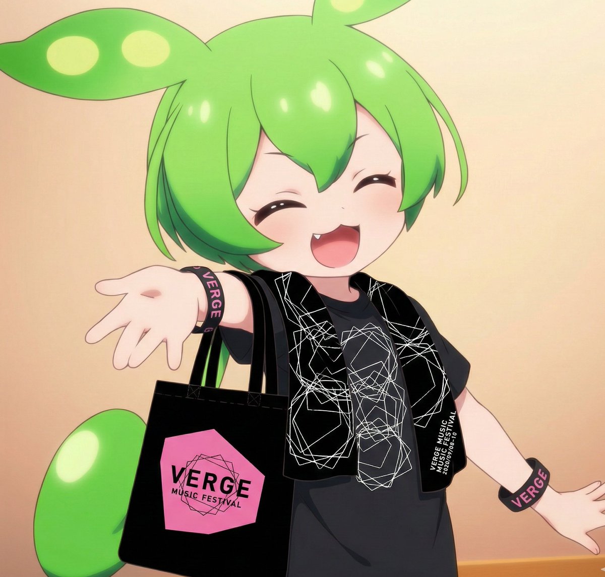 はっすんです Zundamon's Bread Was Burnt to a Crisp! [UTAU MMD] - YouTube