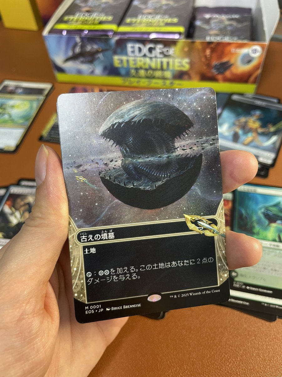 めじろさんページ メジロ (@okomejiro) / Posts / X