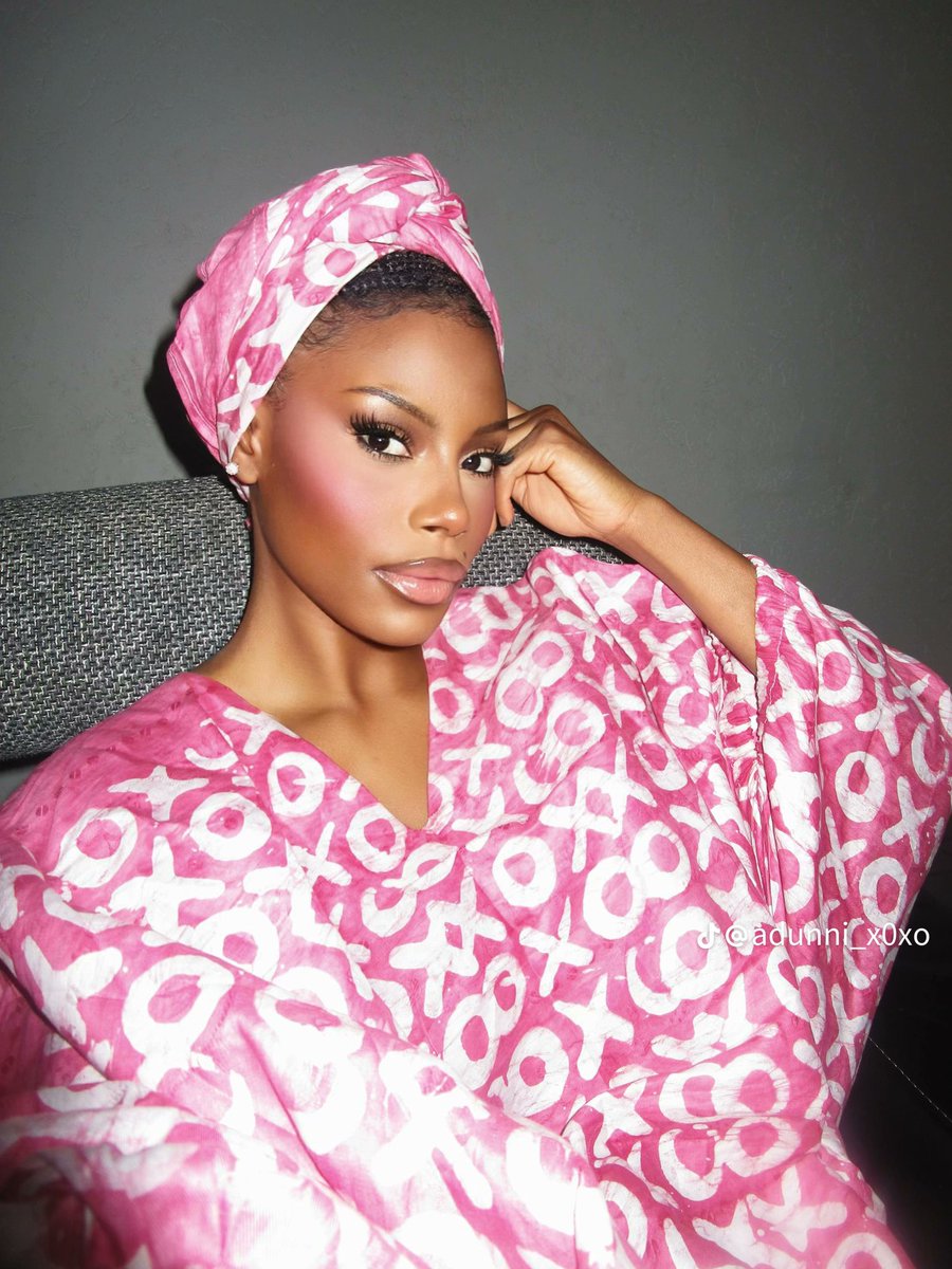 Cleopanther (@wsjp11) on Twitter photo 