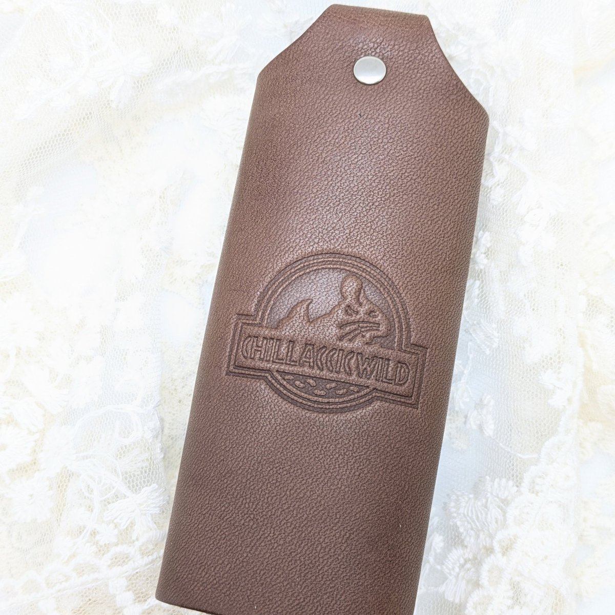 ChinPuPu(ちんぷぷ) (@Chin_PuPu) / Posts / X