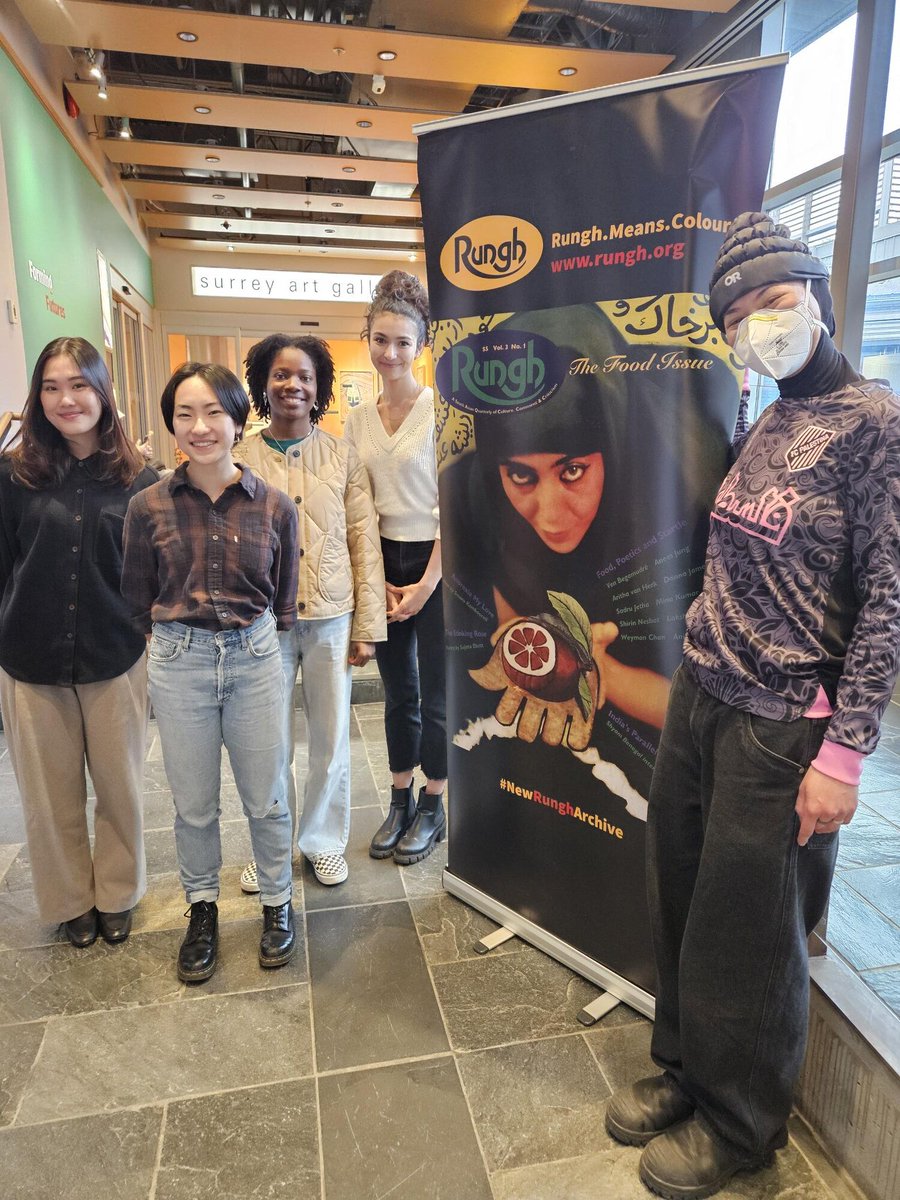 Rungh.Means.Colour tweet media