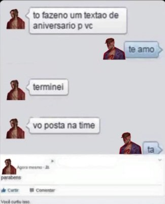 parabens primo <a href="/LJoga/">Luis Gouveia</a>